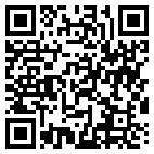 QR Code for Gsh Engineering in Mcallen, TX 78501