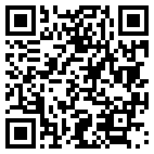 QR Code for GSWC Inc in White Deer, TX 79097