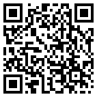 QR Code for Gufo Di Milano in El Paso, TX 79912