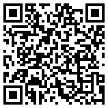 QR Code for Gun Zone in Mesquite, TX 75181