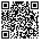 QR Code for Gunn Security in Seguin, TX 78155