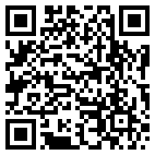 QR Code for Gutter Tech in Austin, TX 78704