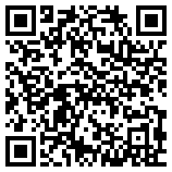 QR Code for Gutterman Raingutter in Fredericksburg, TX 78624