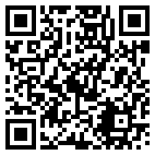 QR Code for GW Properties in Beaumont, TX 77706