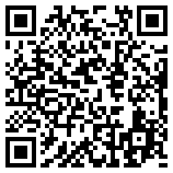 QR Code for H-E-B - - Store Line in Cleburne, TX 76033