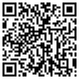 QR Code for H&R Block in Athens, TX 75751