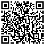 QR Code for Red Square in Plano, TX 75074