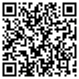 QR Code for H&R Block in Irving, TX 75038