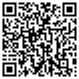 QR Code for H & R Block in Dallas, TX 75234