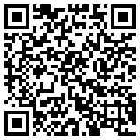 QR Code for Habitat for Humanity in Waco, TX 76701