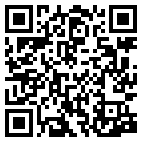 QR Code for Hager Plumbing in Kerrville, TX 78028