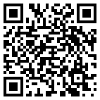 QR Code for Hai Services in Fort Worth, TX 76118