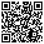 QR Code for Hand and Soap in Plano, TX 75093