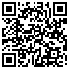 QR Code for Harper Aviation in Arlington, TX 76018