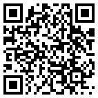 QR Code for City of Heath in Heath, TX 75032
