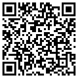 QR Code for Heavenly Leaf in Austin, TX 78717