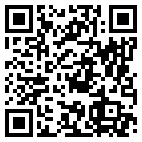 QR Code for H-E-B in Austin, TX 78744