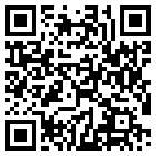 QR Code for Helm in Tomball, TX 77375