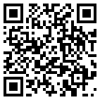 QR Code for Hemco in Kilgore, TX 75662