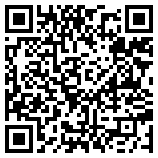 QR Code for Hernandez Blankets in Houston, TX 77076