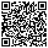 QR Code for Herrman and Herrman in Corpus Christi, TX 78401