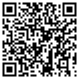 QR Code for High Stakes Ranch in Mullin, TX 76864