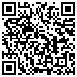 QR Code for Hiley Mitsubishi-Isuzu in Mesquite, TX 75150