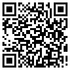 QR Code for Hm Cargo in Houston, TX 77057
