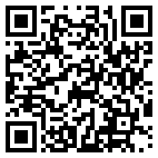 QR Code for Holland Farm in Dallas, TX 75210