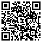 QR Code for Holmes Group in Houston, TX 77055