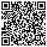 QR Code for Holt Cat Georgetown in Georgetown, TX 78628