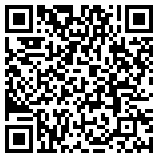 QR Code for Home Team Marketing in Dallas, TX 75244