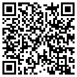QR Code for Hook's Construction in Douglass, TX 75943