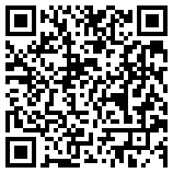 QR Code for Hooks Mini Storage in Hooks, TX 75561