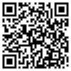 QR Code for Ben Hoover Atty in Wichita Falls, TX 76301