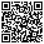 QR Code for Hot Topic in Tyler, TX 75703
