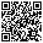 QR Code for Hotwell US in Pampa, TX 79065
