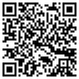 QR Code for Diana Malone MD in Marshall, TX 75670
