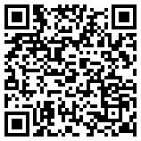 QR Code for House Locks Plus in Fort Worth, TX 76112