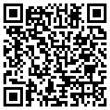 QR Code for Houston Grass in Rosharon, TX 77583