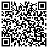 QR Code for H&r Block in Carrollton, TX 75007
