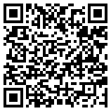 QR Code for Hsoft in Mansfield, TX 76063