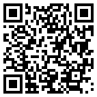 QR Code for HTMS in Conroe, TX 77304