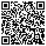 QR Code for Air Flow Duct Service in Houston, TX 77070