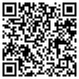 QR Code for DEFINE Bellaire in Bellaire, TX 77401