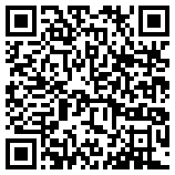 QR Code for Kingdom Barber Studio in Bryan, TX 77802