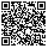 QR Code for Mobile Mechanic Gearheads Allen in Allen, TX 75013