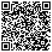 QR Code for Avalon School of Music, Allen TX in Allen, TX 75013