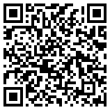 QR Code for Huebner Chiropractic in San Antonio, TX 78240