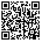 QR Code for Huff Welding in Grapeland, TX 75844